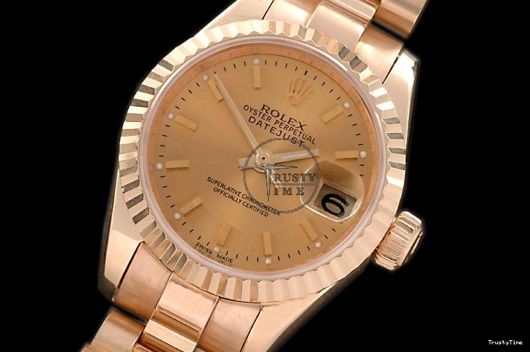 0313 RDJLD RelaxedFit 771